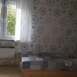 Ferienwohnung Bleicherode