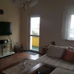 Ferienwohnung Bleicherode