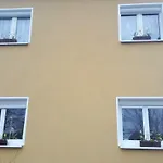 Ferienwohnung Bleicherode * Bleicherode