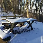 Ferienwohnung Bleicherode